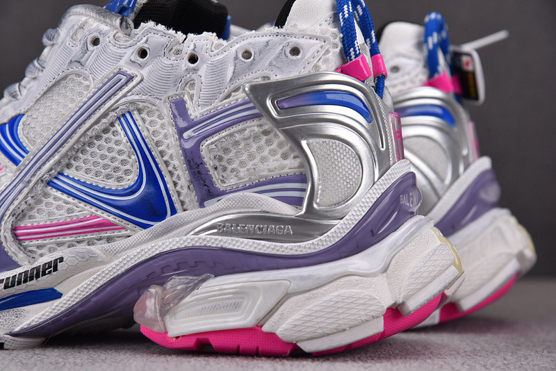 Ba*len*cia*ga runner 772767-wrmu-9554