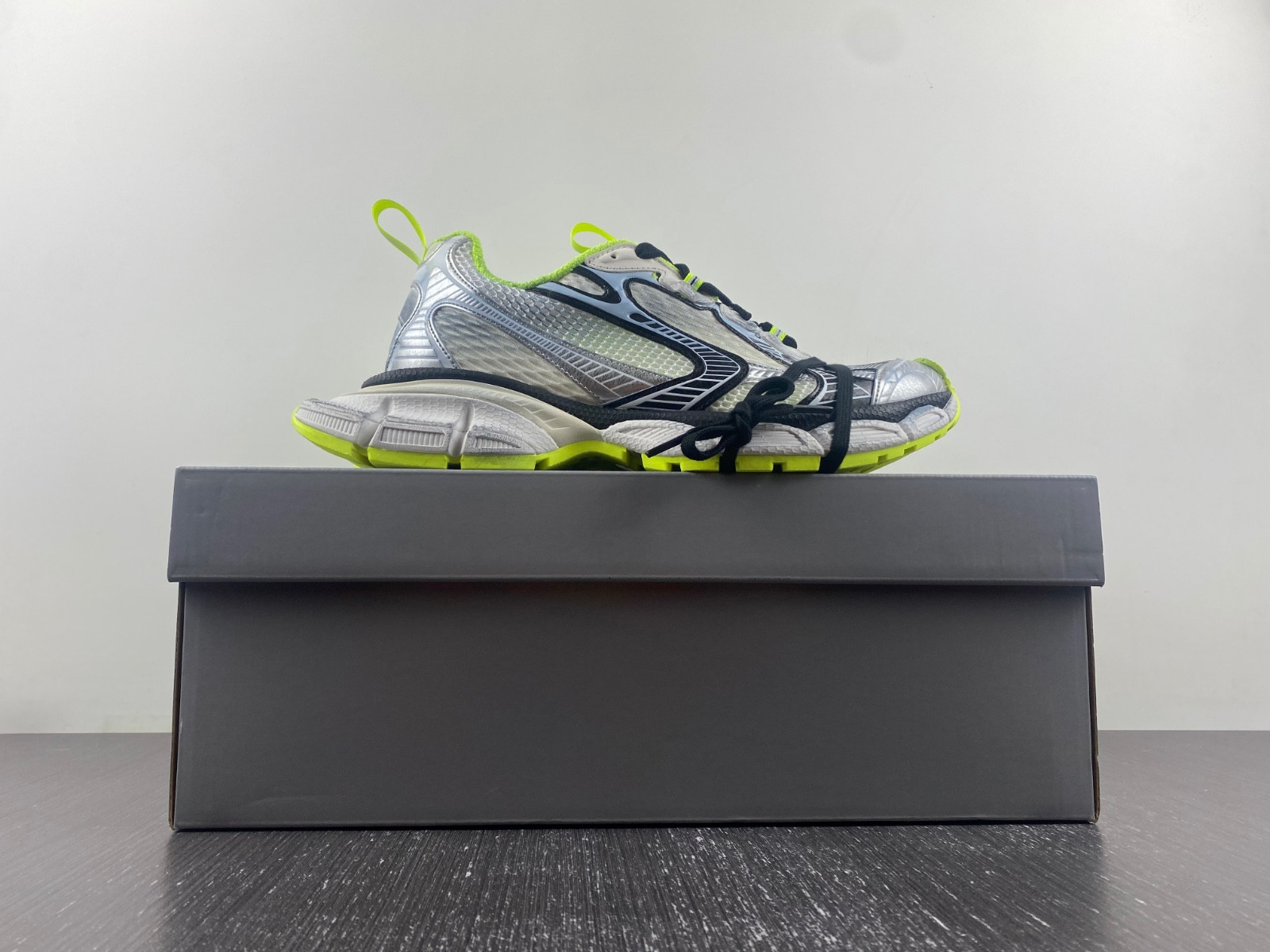 Ba*len*cia*ga 3xl 734734 w3xl6 9031