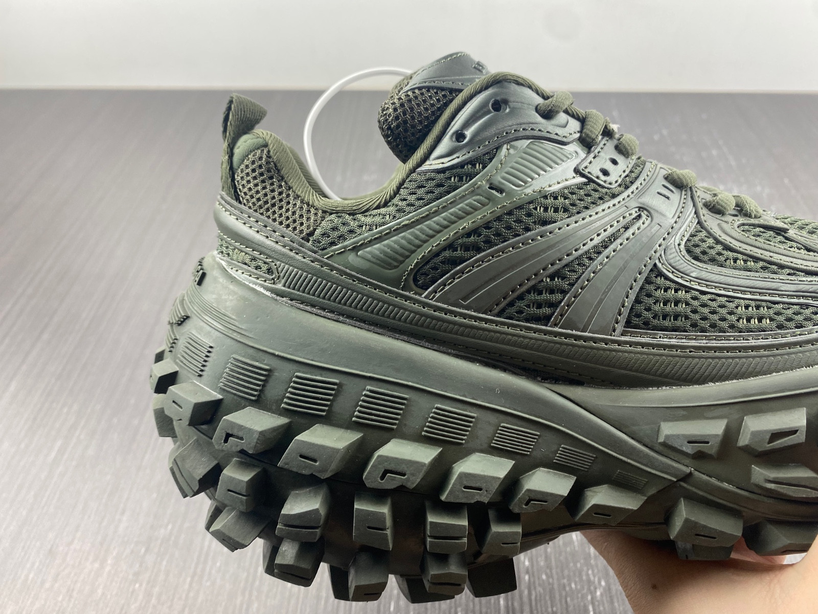 Ba*len*cia*ga blc1123