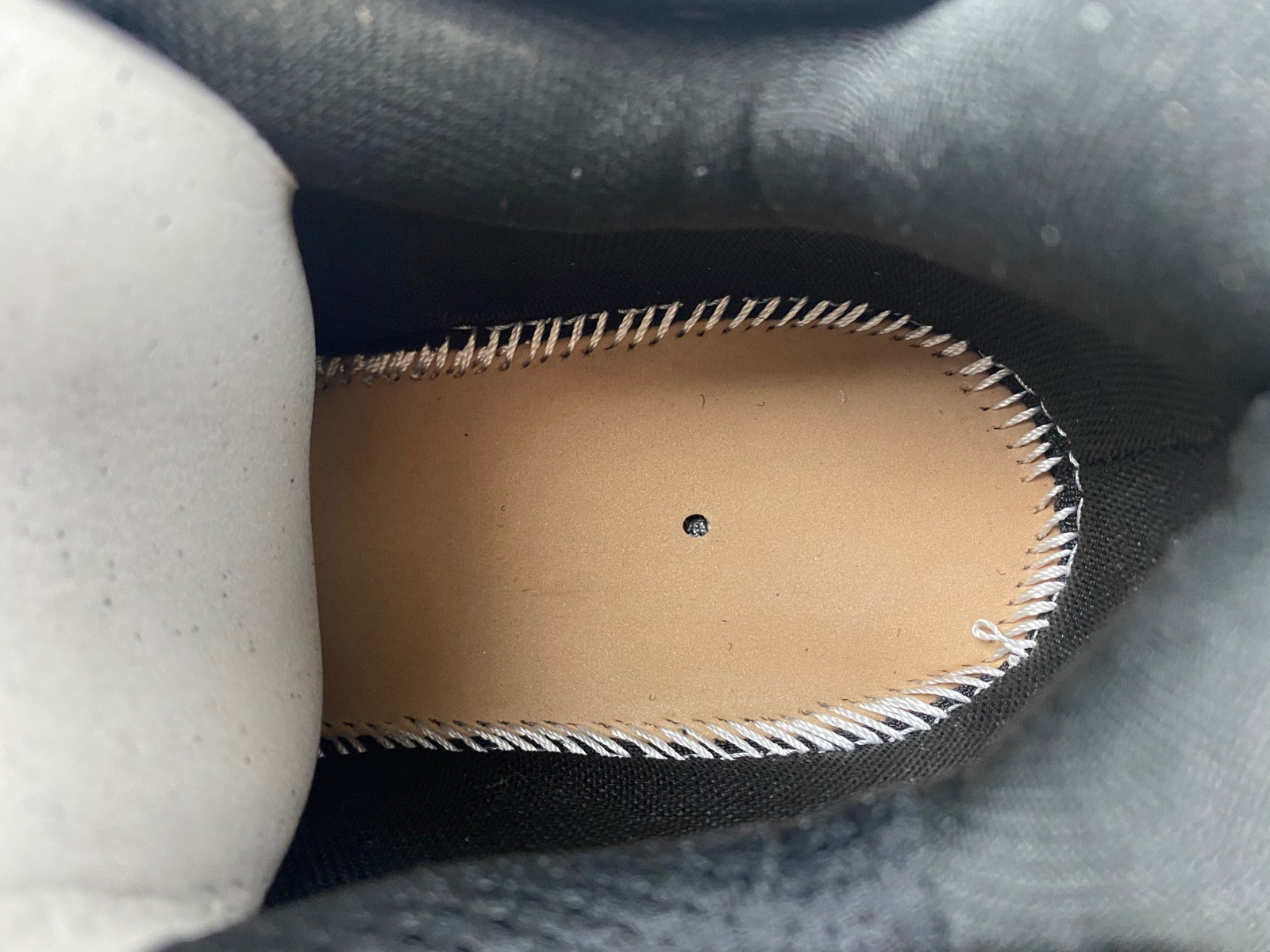 Ba*len*cia*ga runner 656063 w3rb6 1266