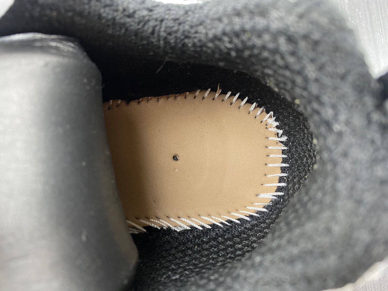 Ba*len*cia*ga 3xl 542228 w1rb5 2801