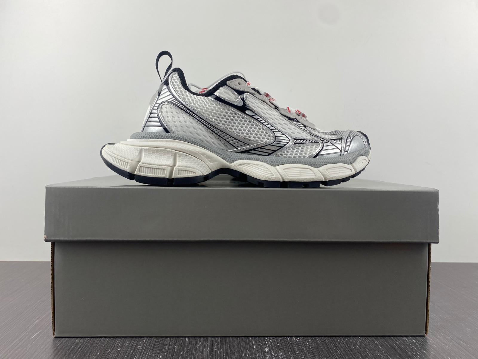 Ba*len*cia*ga 3xl 542228 w1rb5 2801