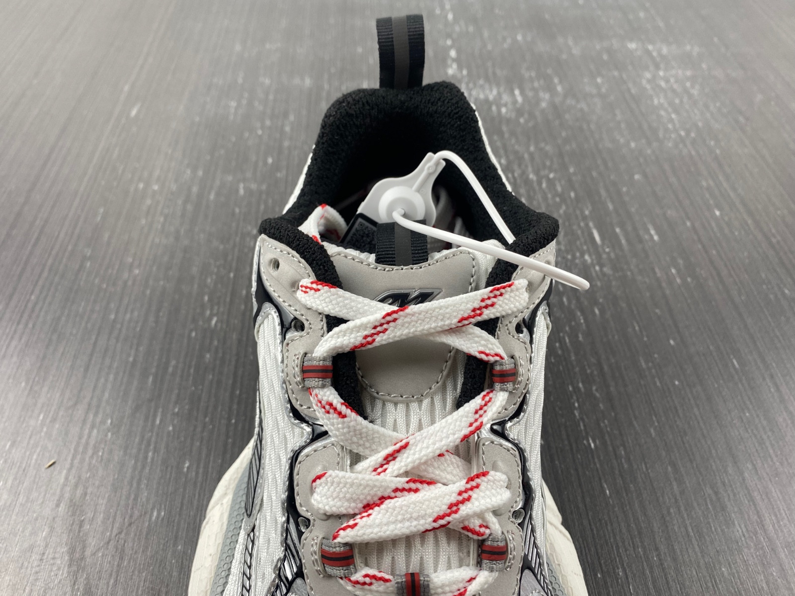 Ba*len*cia*ga 3xl 542228 w1rb5 2801