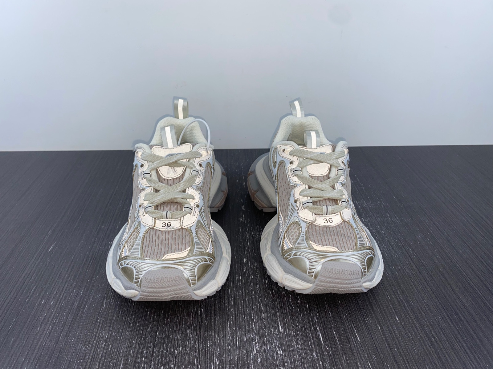 Ba*len*cia*ga 3xl 734733 w1rb6 0208