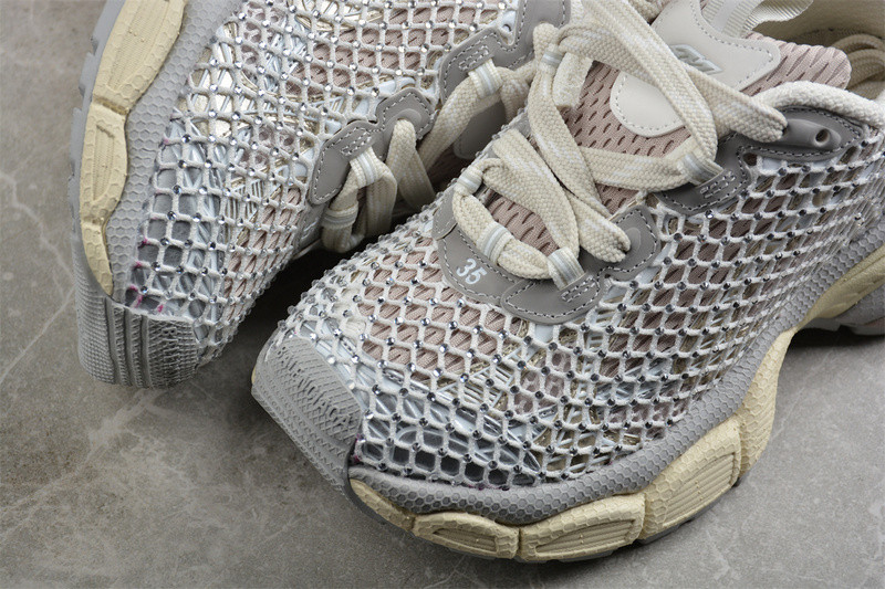 Ba*len*cia*ga phantom sneaker w3xfn 9191