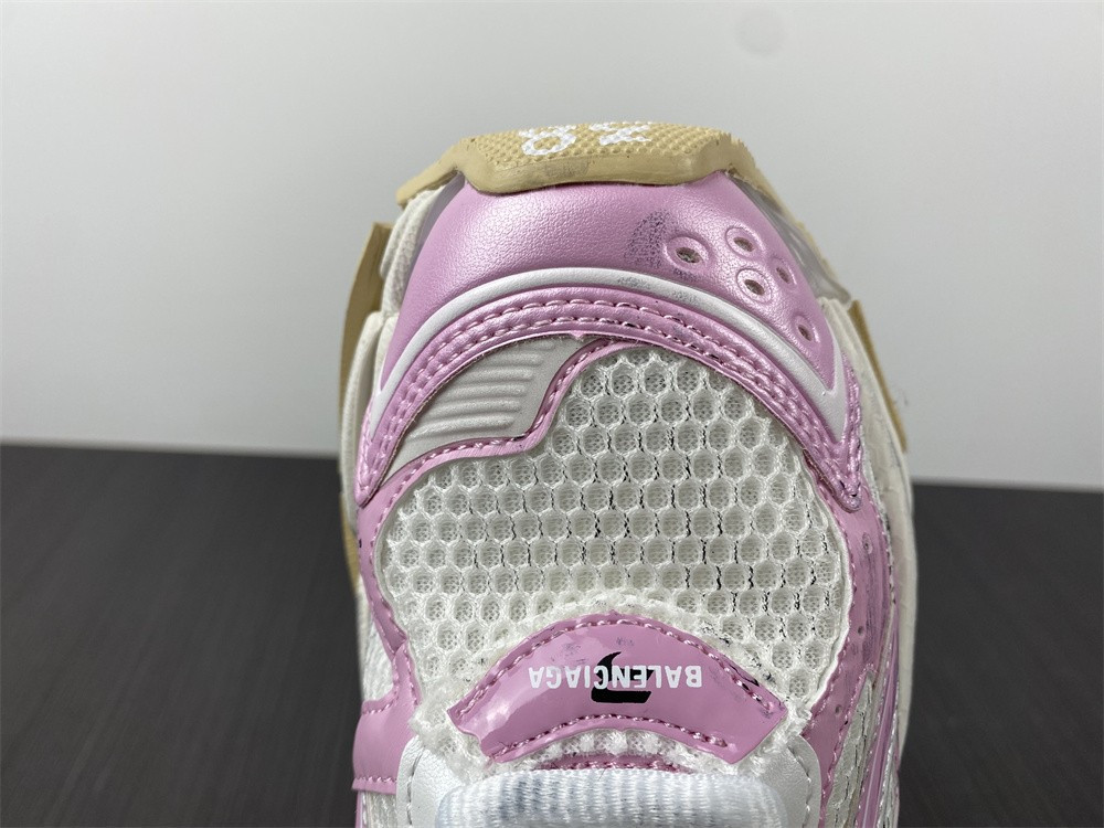 BLCG Track 7.0 677402-W3RB3-9059