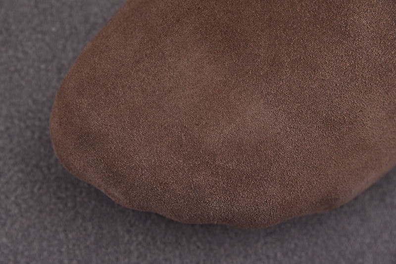 BLCG Birkenstock Slide