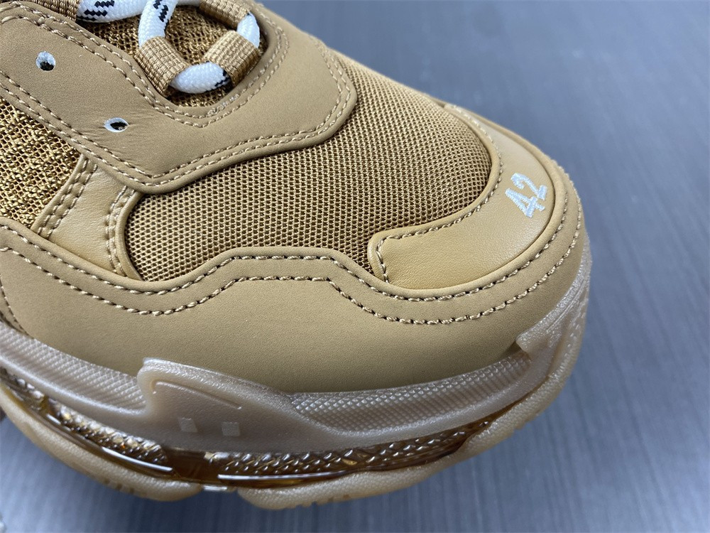 Ba*len*cia*ga triple s 541624 w2ga1 2706