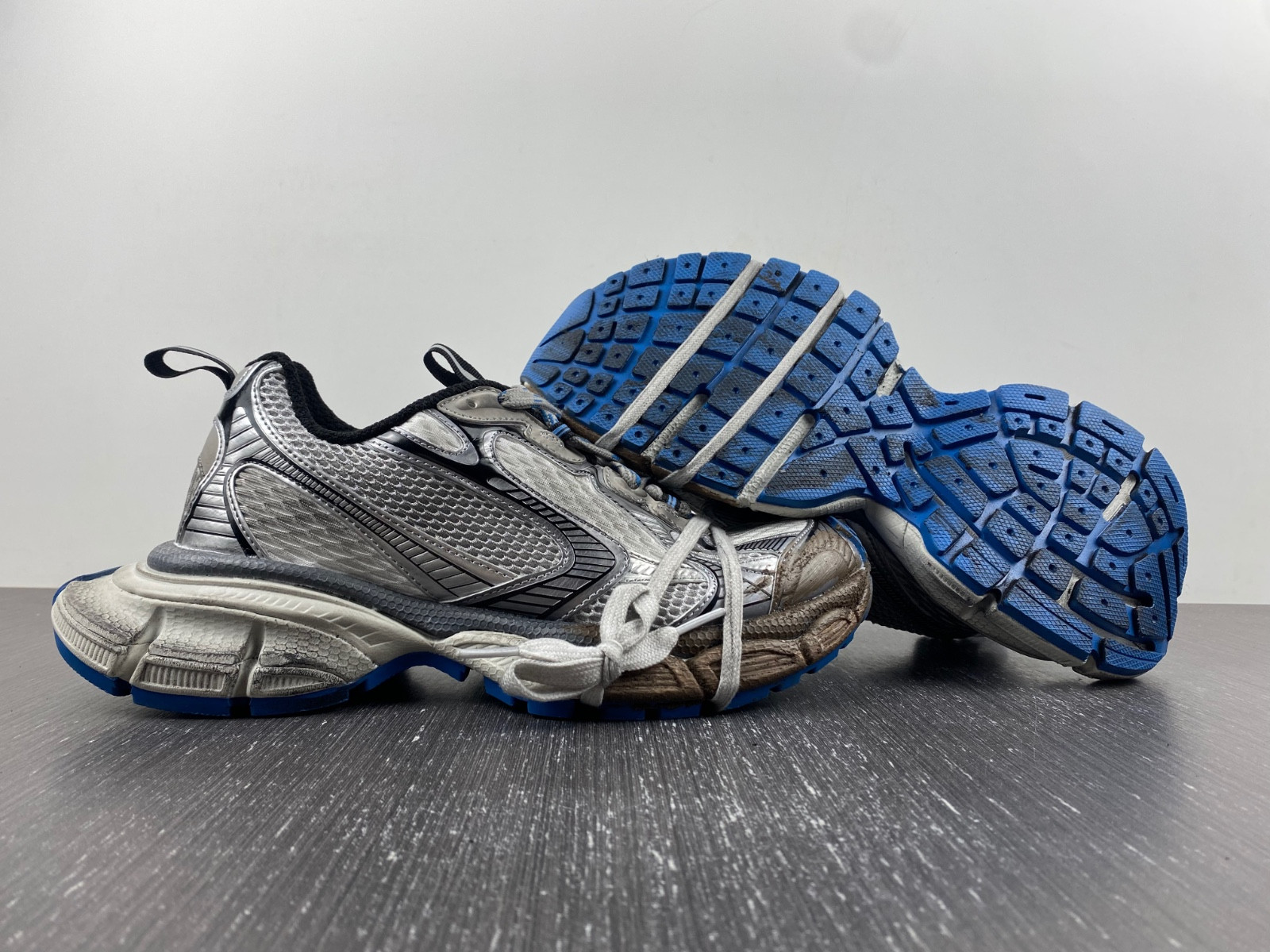 Ba*len*cia*ga 3xl  734734 w3xl2 9065