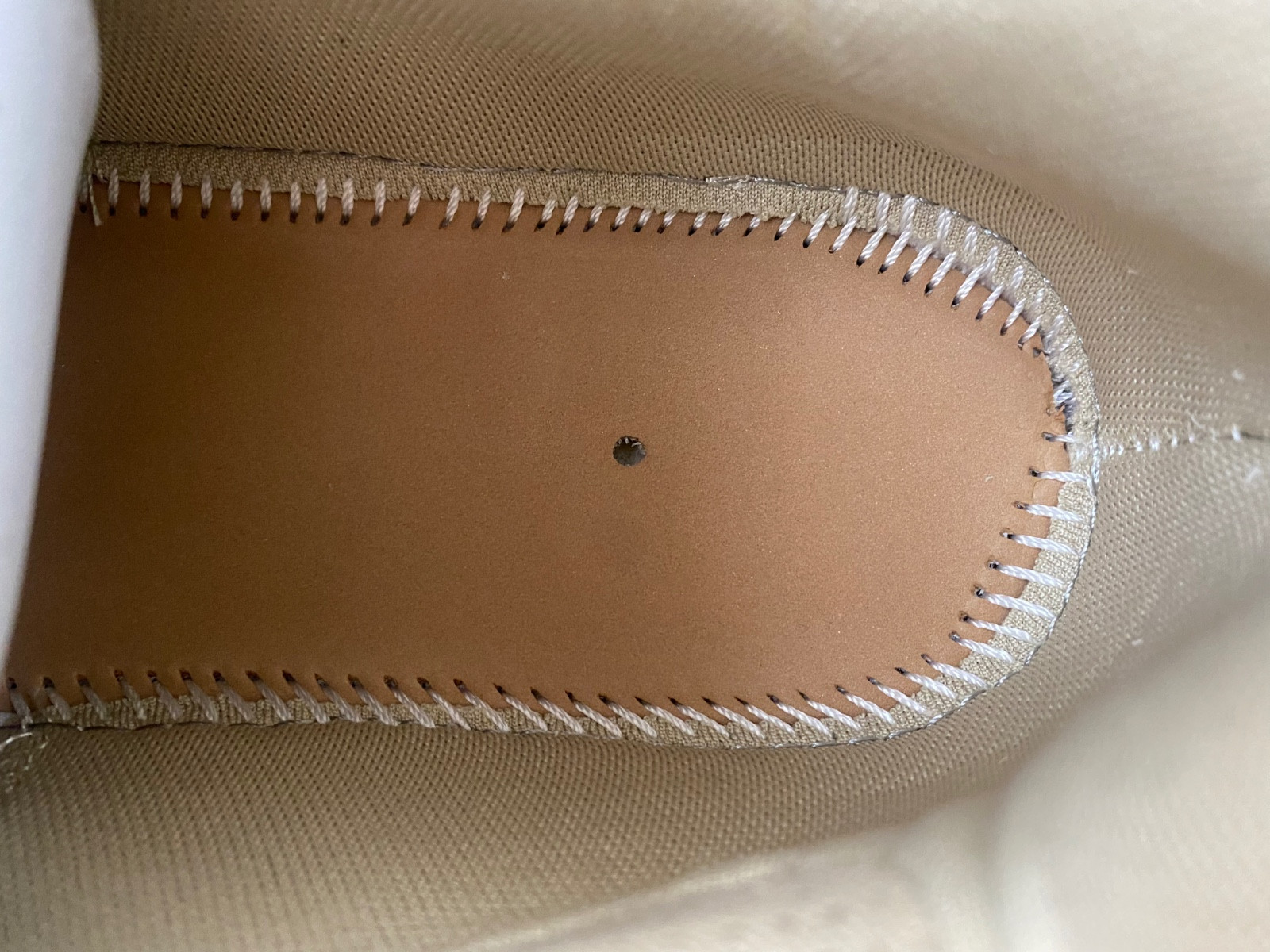 Ba*len*cia*ga runner 772774-w3rny-1205