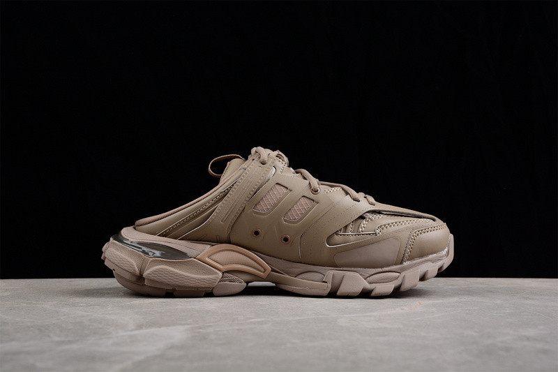 BLCG Track 3.0 653814 W2FA5 9710