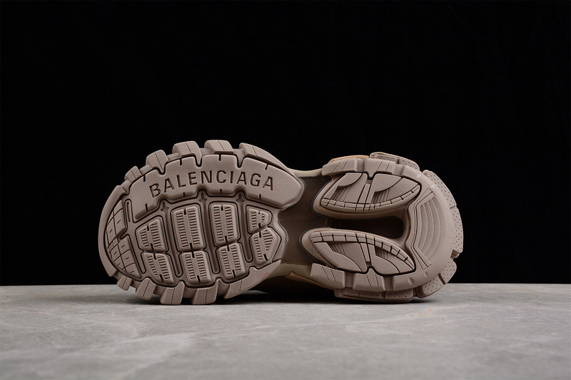 BLCG Track 3.0 653814 W2FA5 9710