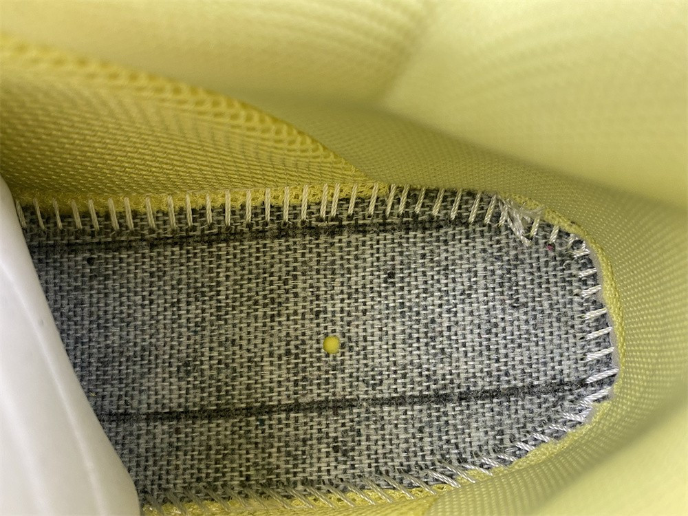 Ba*len*cia*ga triple s 524039 w1fb5 2308 33