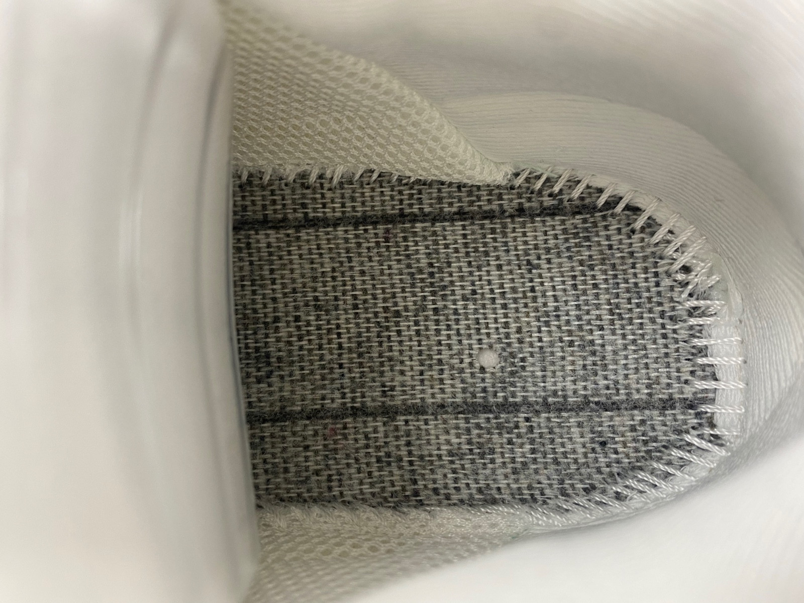 Ba*len*cia*ga track  542436 w3rm1 9081