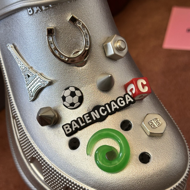 BLCG Slide