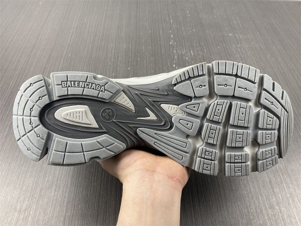 Ba*len*cia*ga phantom 678869 w2f91 1715