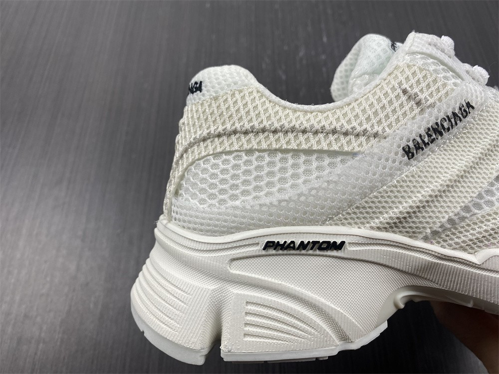 Ba*len*cia*ga phantom 678869 w2e92 9000