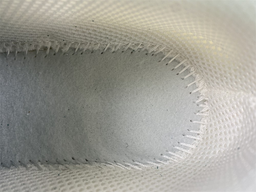 Ba*len*cia*ga phantom 678869 w2e92 9000