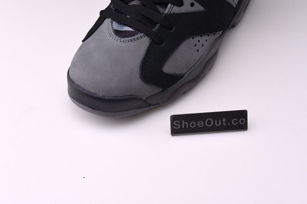 Jordan 6 Retro PSG Paris Saint-Germain CK1229-001