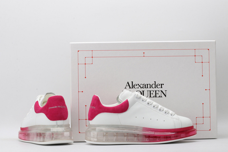 MQ Sneakers
