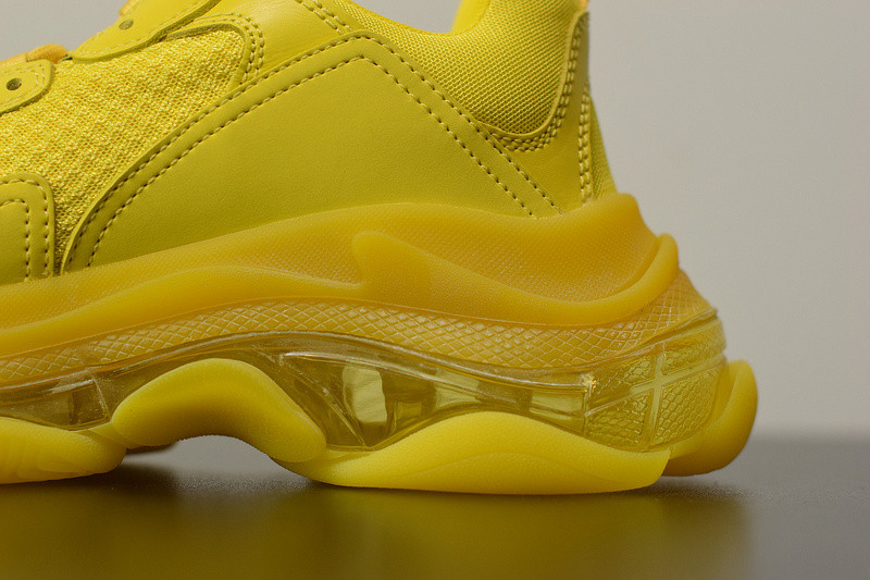 BLCG Triple S 541624-W090H-1298