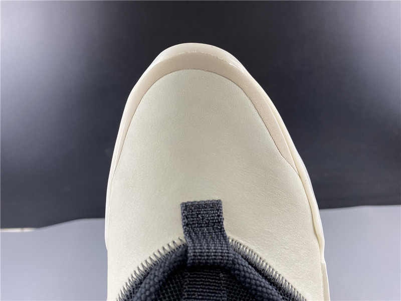 Nike Air Fear of God 1 String "The Question" AR4237-902