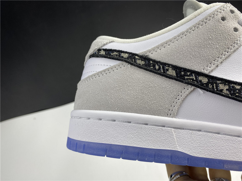 Nike SB Dunk x DR CT5058-002