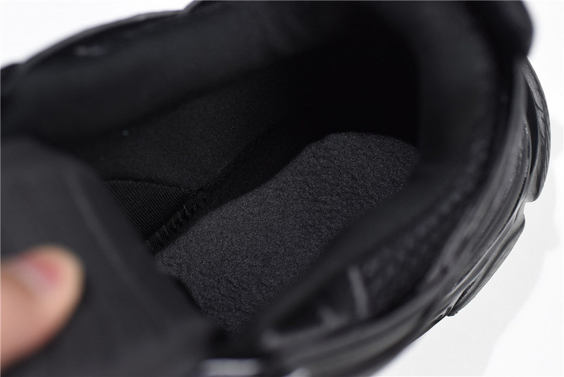 BLCG Sneaker Tess.s.Gomma 542023-W1GB1-1000