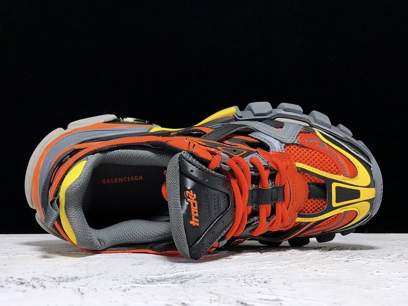 BLCG Track 2.0 570391-W2GN9-1008