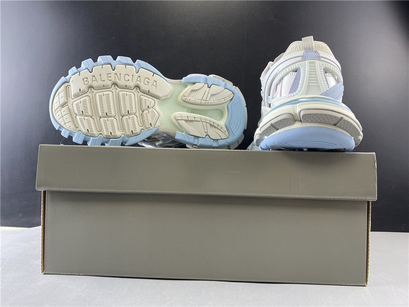 BLCG Track 2.0 568615-W2GN3-9045