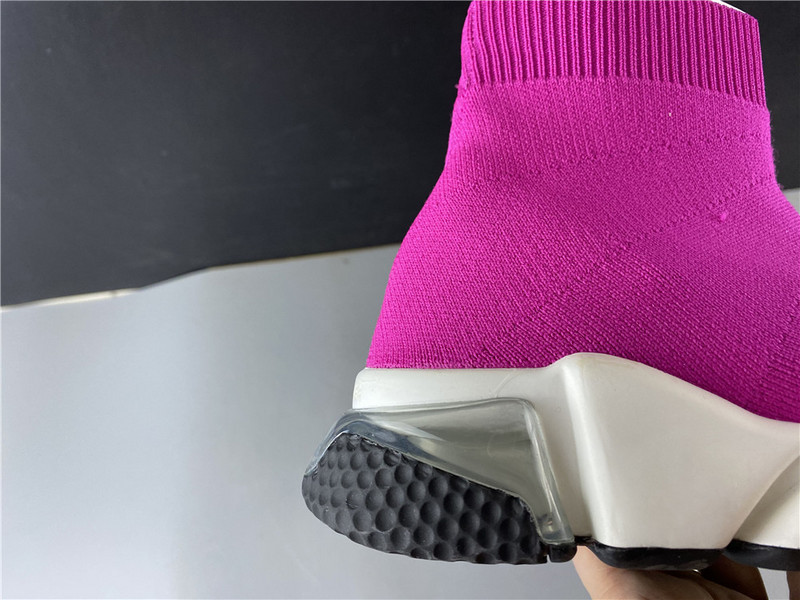 BLCG Speed Trainer 607543W05GG5911