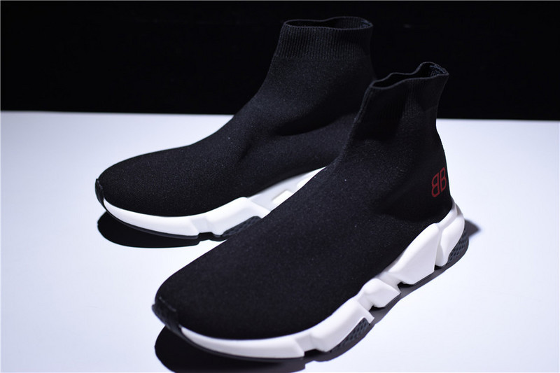 BLCG SPEED STRETCH-KNIT W05G0-1688