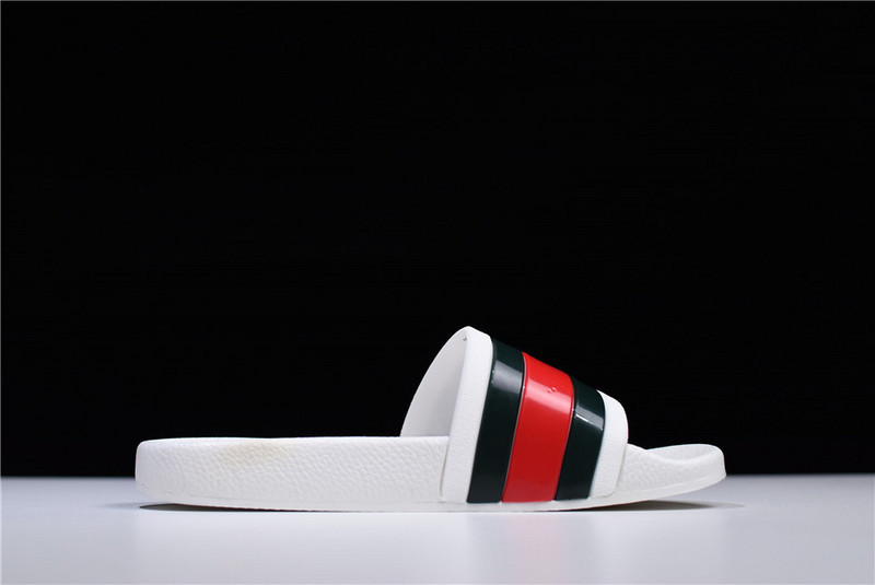 GC GG tiger Slide Sandal 456234 K5Y00 8929