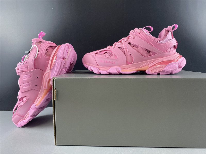 BLCG Sneaker Tess.s.Gomma 542436 W2LA1 5842