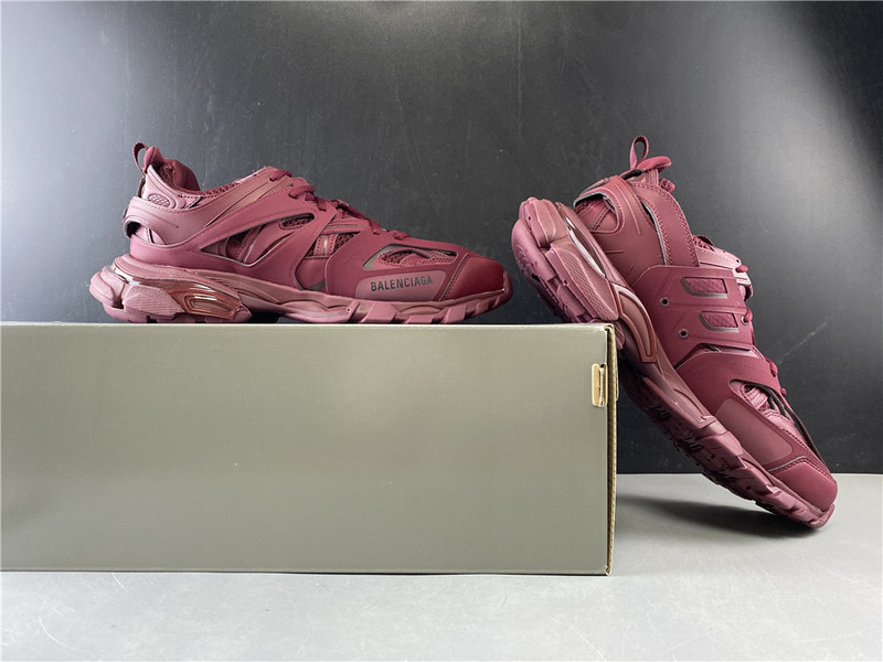 BLCG Track 3.0 542023-W2LA1-5504