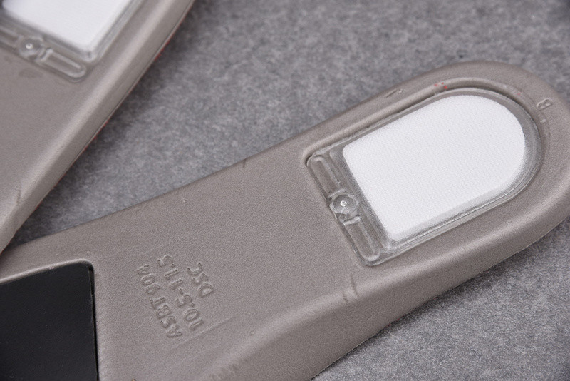 Nike SB Dunk Low "Chicago" BQ6817-600