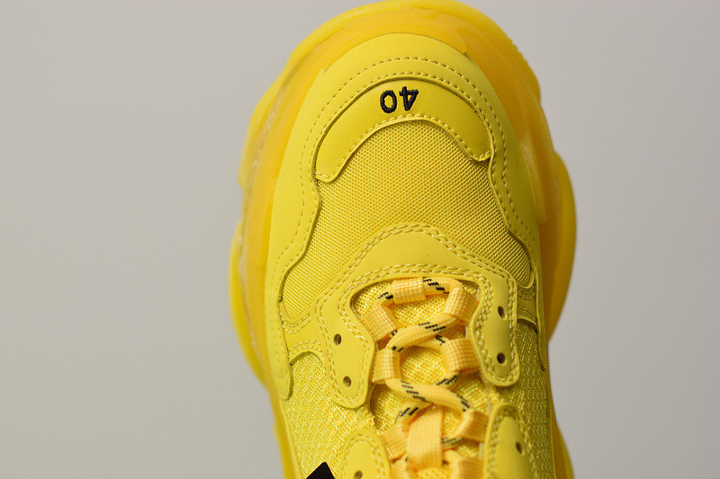 BLCG Triple S 541624-W090H-1298