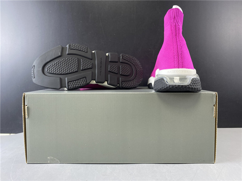 BLCG Speed Trainer 607543W05GG5911