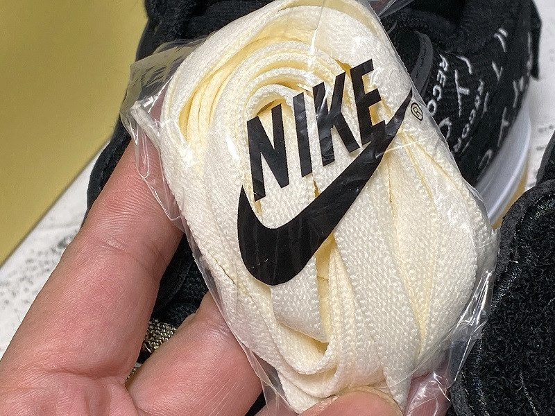 Travis Scott x Nike Air Force 1 Low CN2405-001