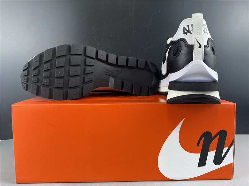 Sacai x Nike Pegasus VaporFly SP CI9928-001