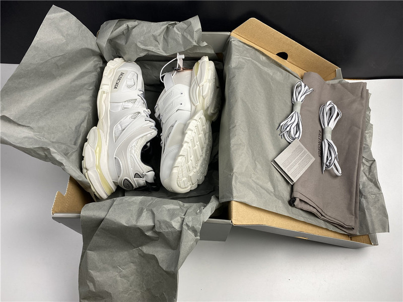 BLCG Track 3.0 542023-W3AC1-9010