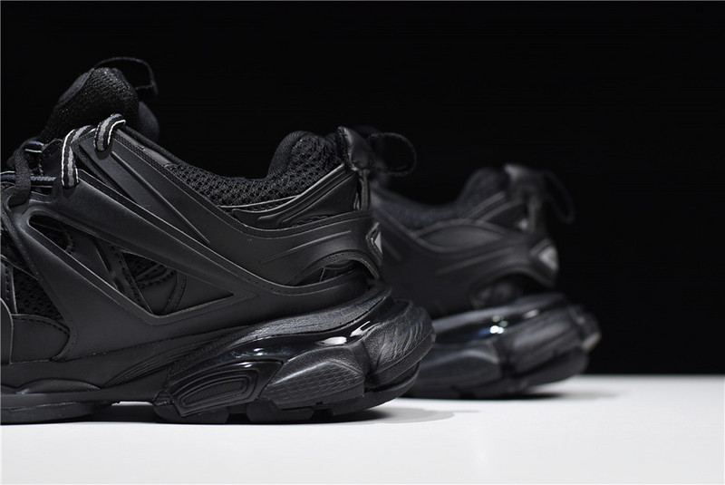 BLCG Sneaker Tess.s.Gomma 542023-W1GB1-1000