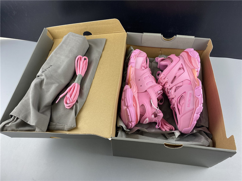 BLCG Sneaker Tess.s.Gomma 542436 W2LA1 5842