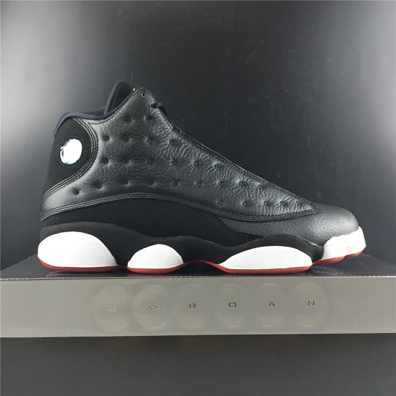 Air Jordan 13 Retro