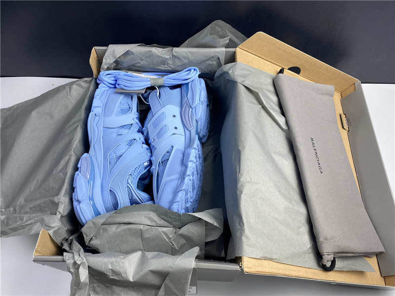 BLCG Track 3.0 542023-W2LA1-4800