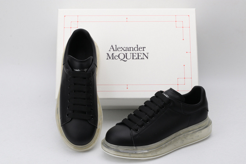 MQ Sneakers