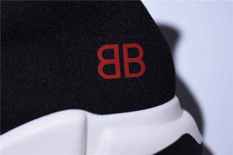 BLCG SPEED STRETCH-KNIT W05G0-1688