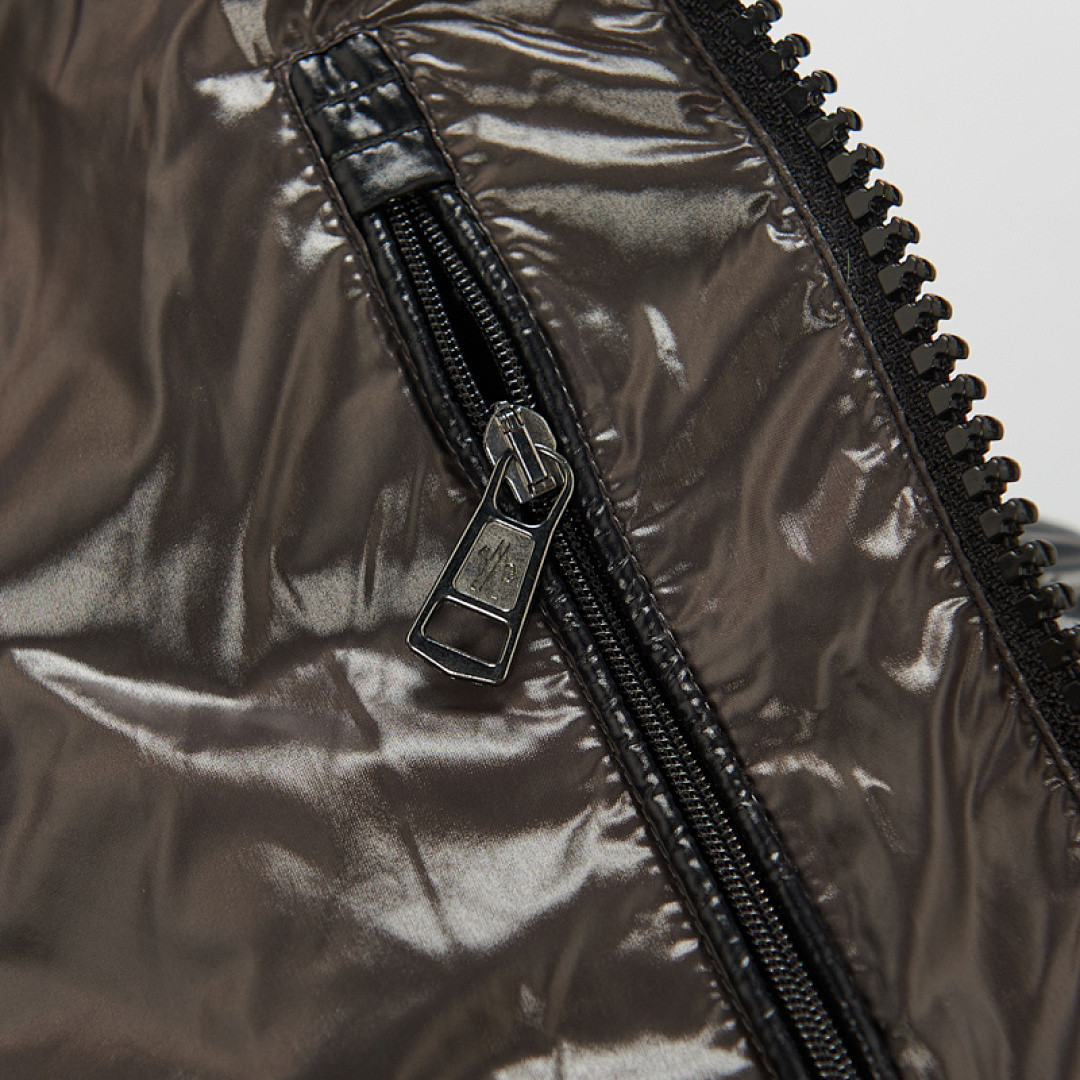 M0ncler COAT MONC-008