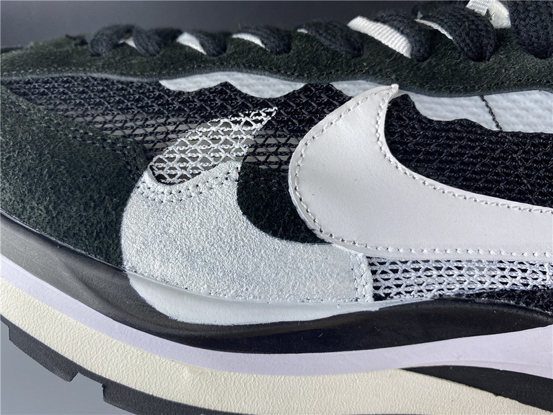 Sacai x Nike Pegasus VaporFly SP CI9928-001