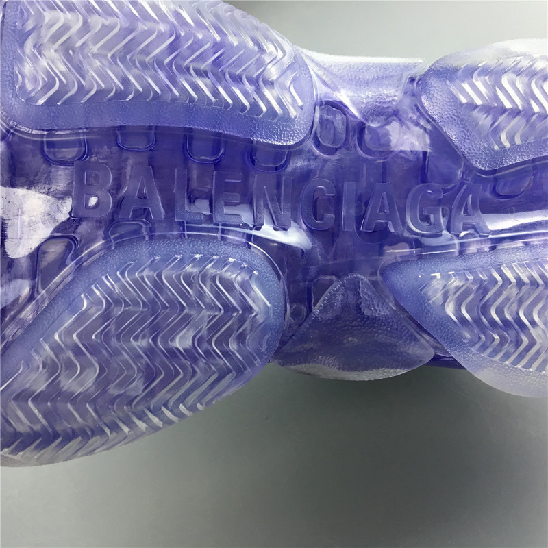 BLCG Triple S 544351-W09E1-1322